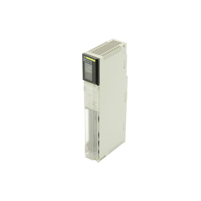 140CRA31200 140CRA31200