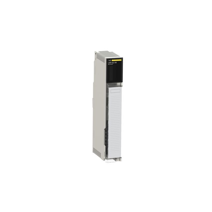 140CRP93200