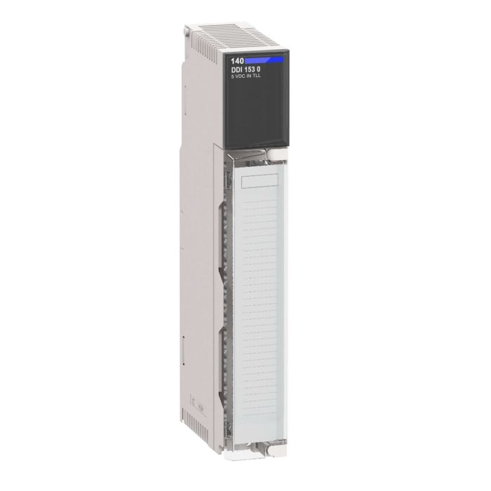140DDI15310