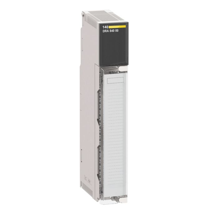 140DRC83000