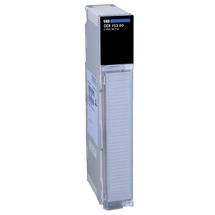 140DSI35300