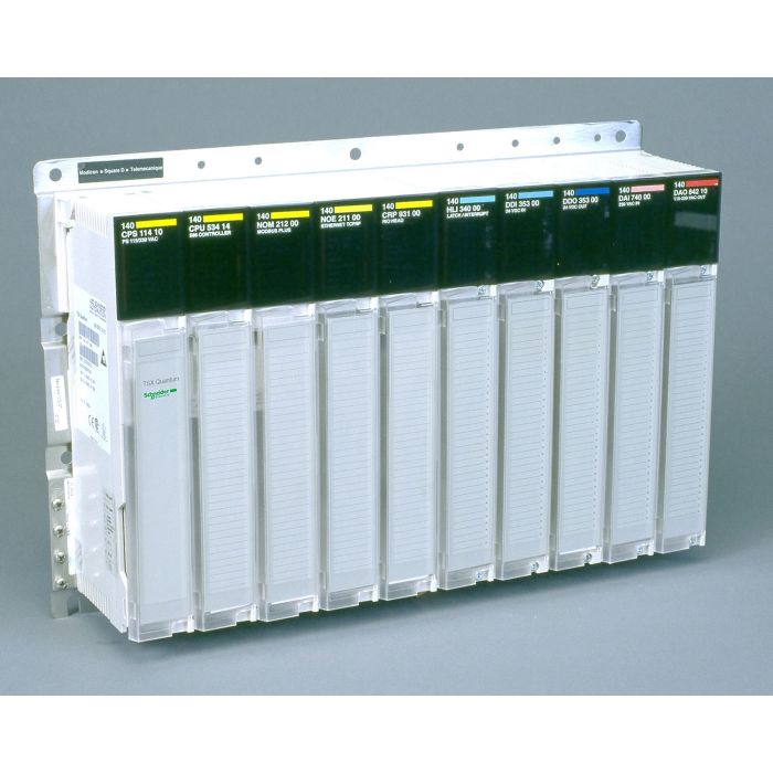 140XBP01000