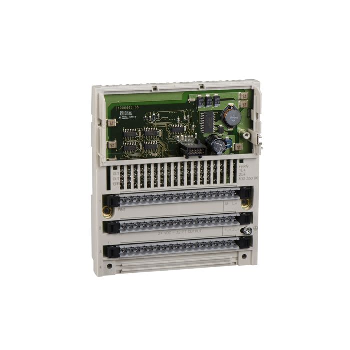 170ADO34000_0