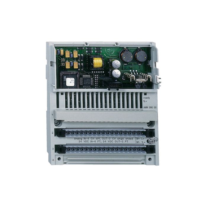 170AMM09000