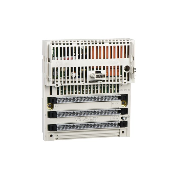 170ARM37030