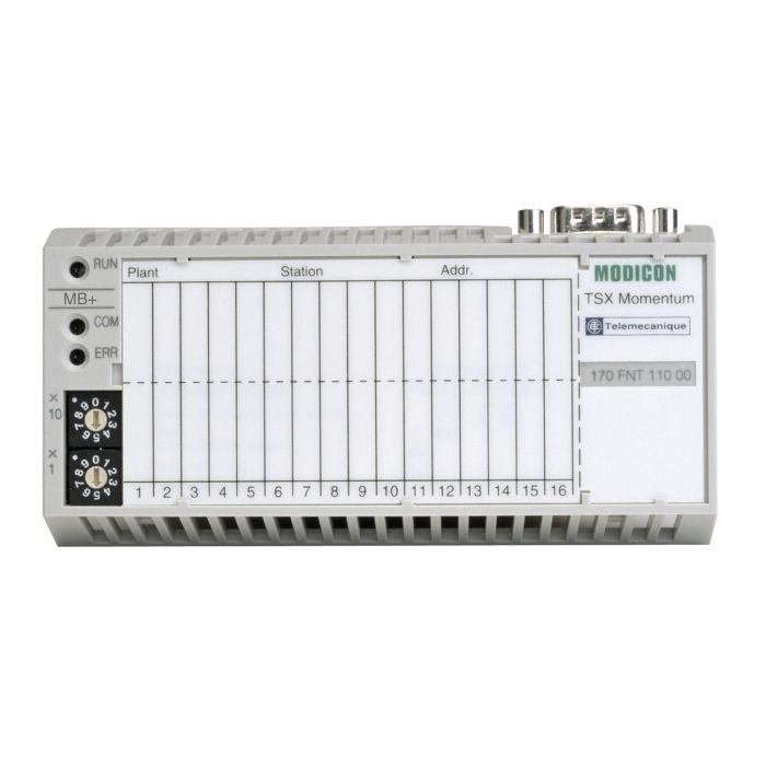 170FNT11000