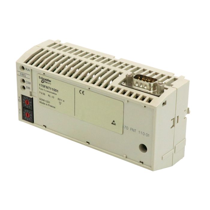 170FNT11001