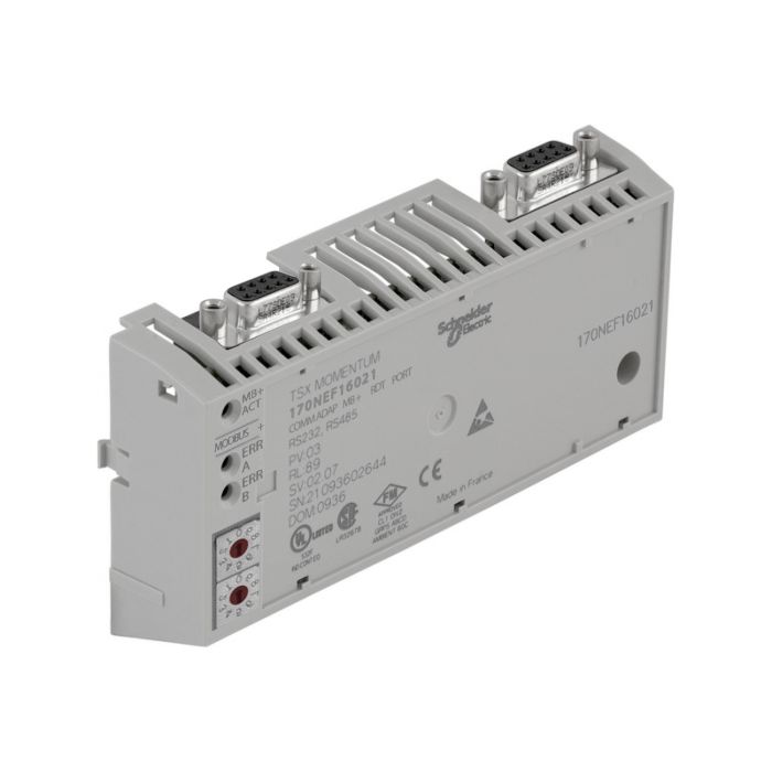 170PNT16020
