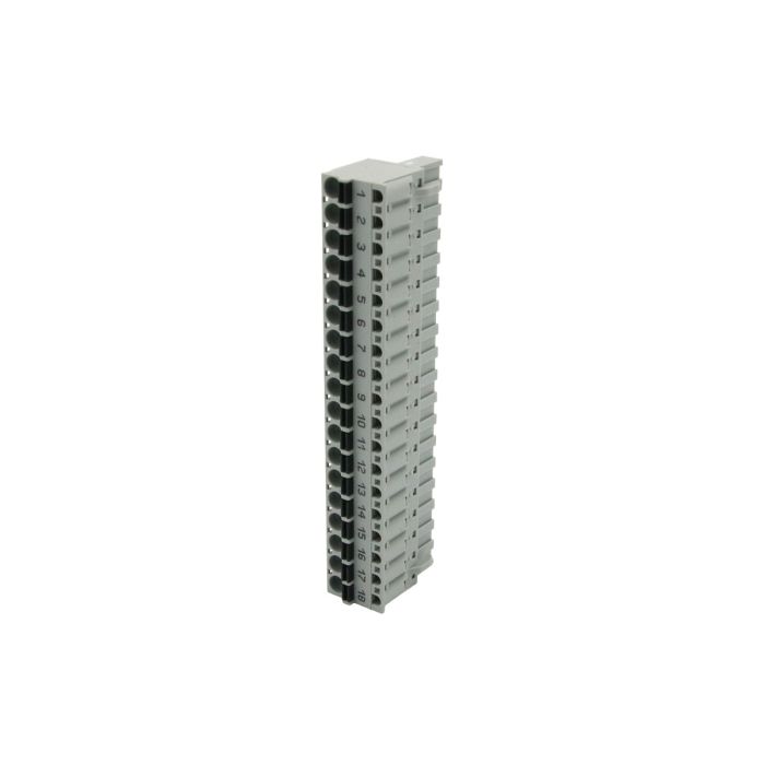 170XTS00200