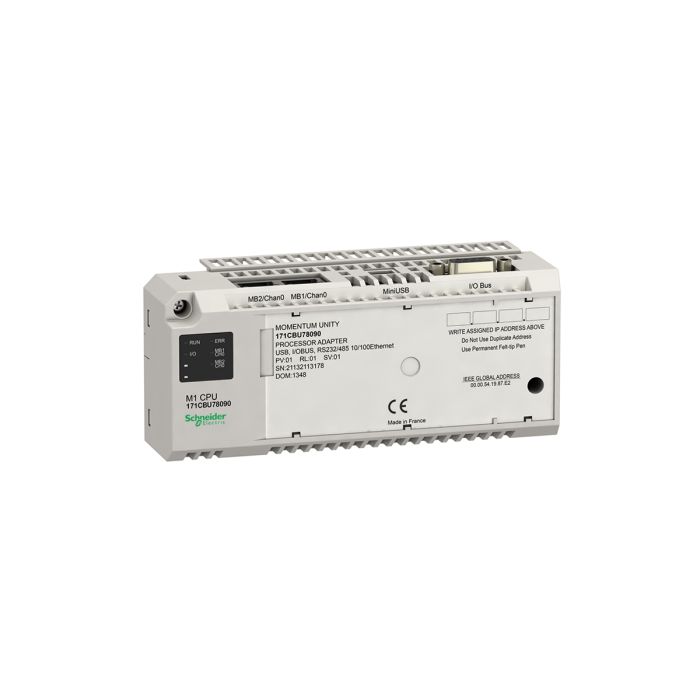 171CBU78090