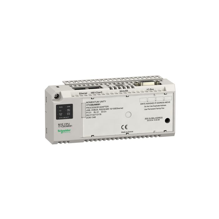 171CBU98091