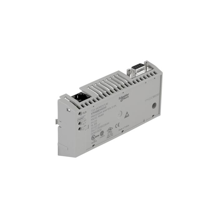 171CCC96030