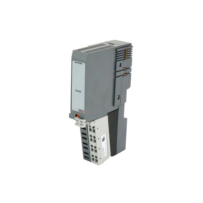1734-FPD_0