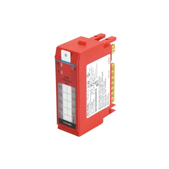 1734-IB8S 1734-IB8S