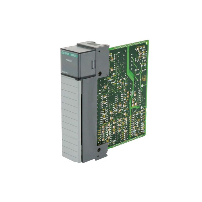 1746-FIO4V 1746-FIO4V