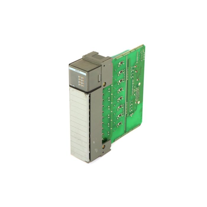 1746-IA8 1746-IA8