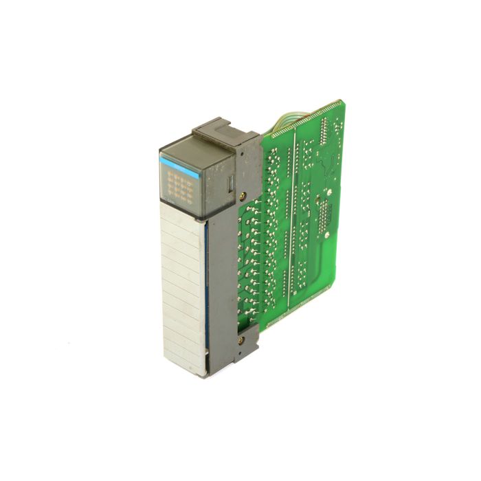 1746-IB16 1746-IB16