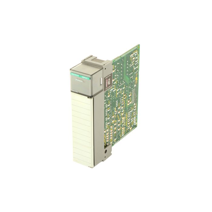 1746-NIO4V 1746-NIO4V