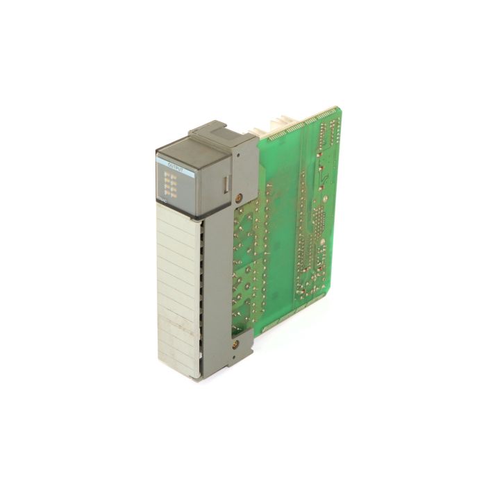 1746-OA8