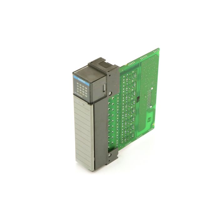 1746-OB16 1746-OB16