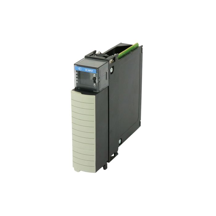 1756-IB32 1756-IB32