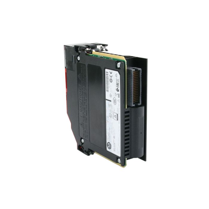 1756-L82ES ✓ 2 year warranty | JC-Electronics