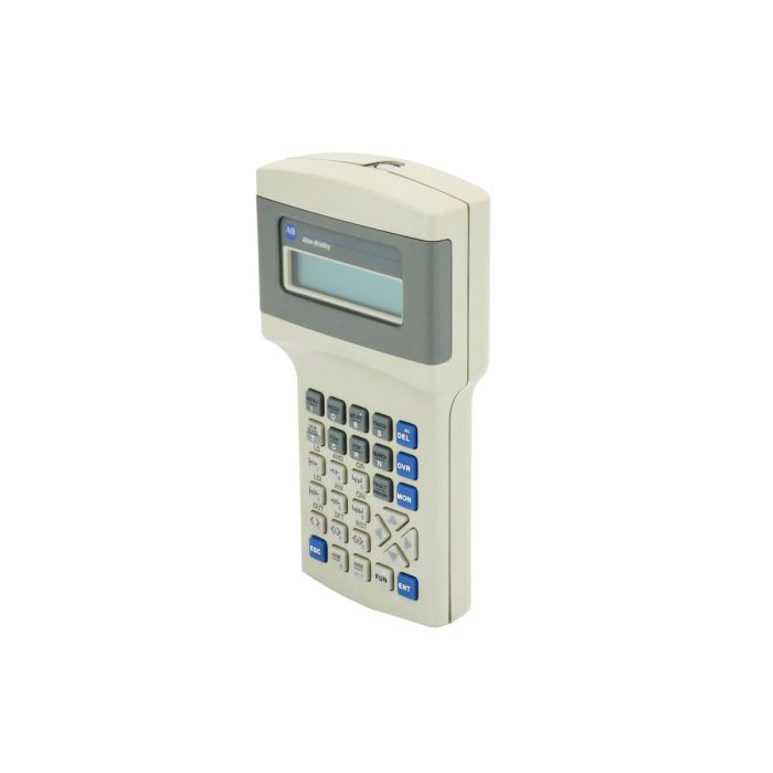 1761-HHP-B30 1761-HHP-B30