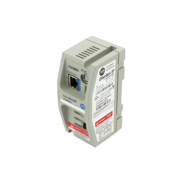 1761-NET-ENI 1761-NET-ENI