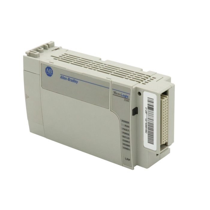 1764-LRP 1764-LRP
