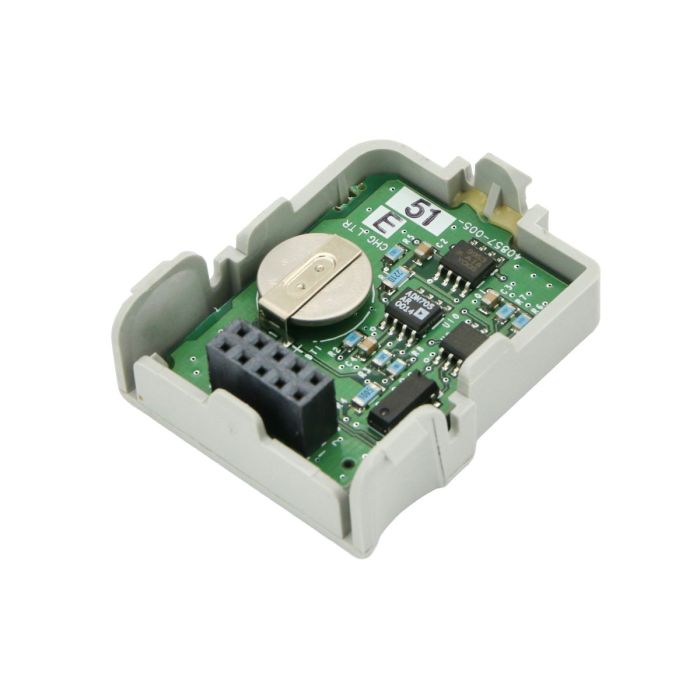 1764-MM1RTC