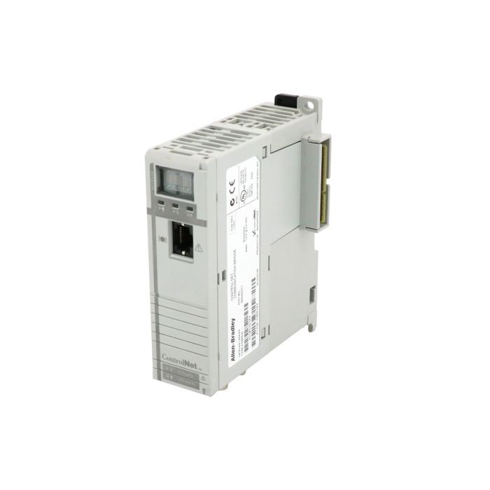 1768-CNBR 1768-CNBR