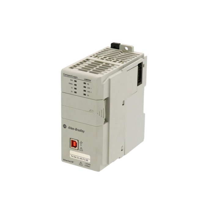 1769-L36ERM