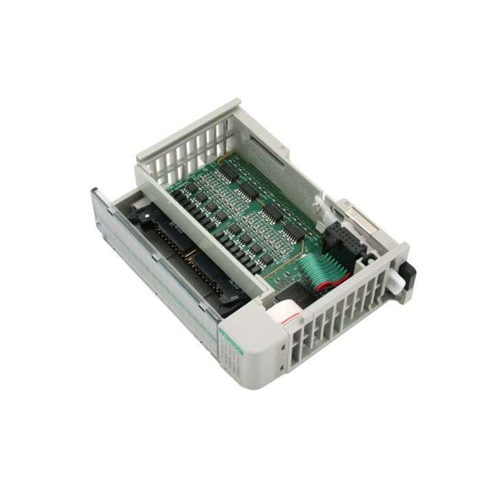 1769-OB32T