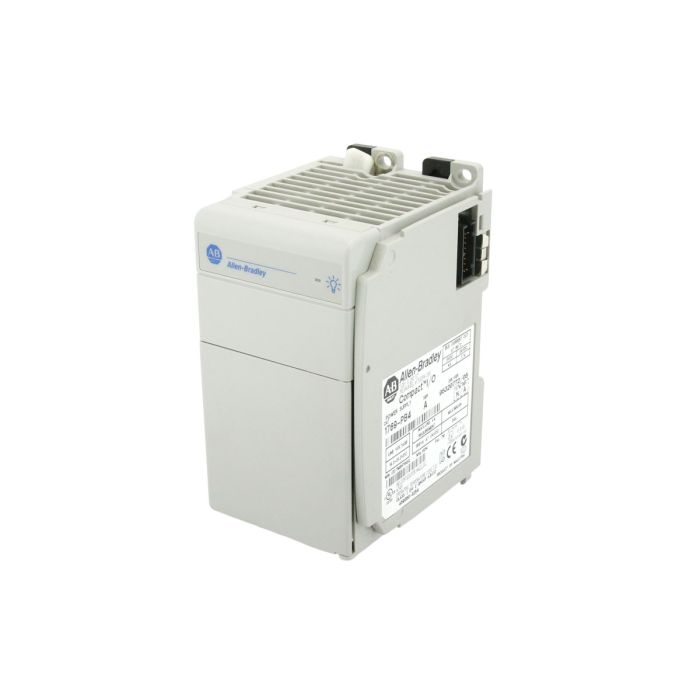 1769-PB4 1769-PB4