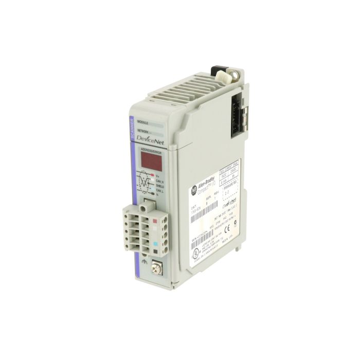 1769-SDN 1769-SDN