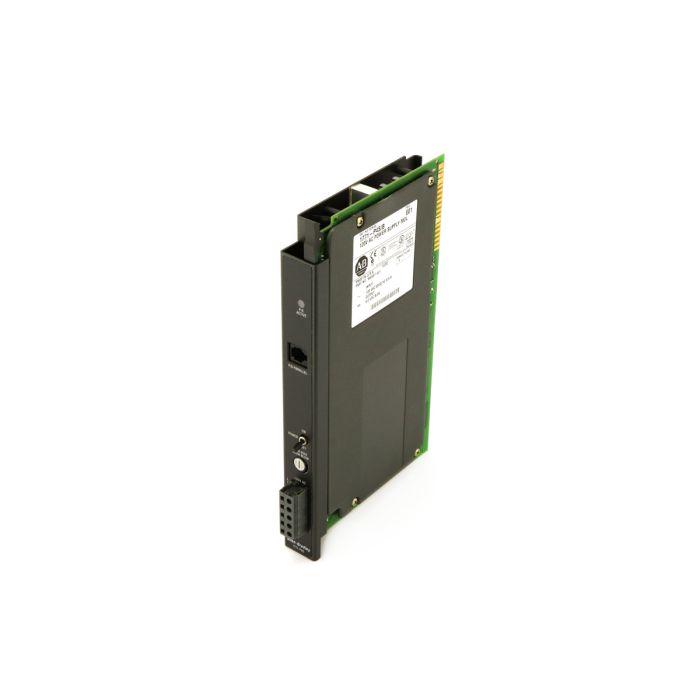 1771-P4S 1771-P4S