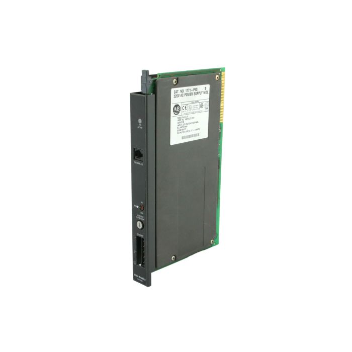 1771-P6S 1771-P6S
