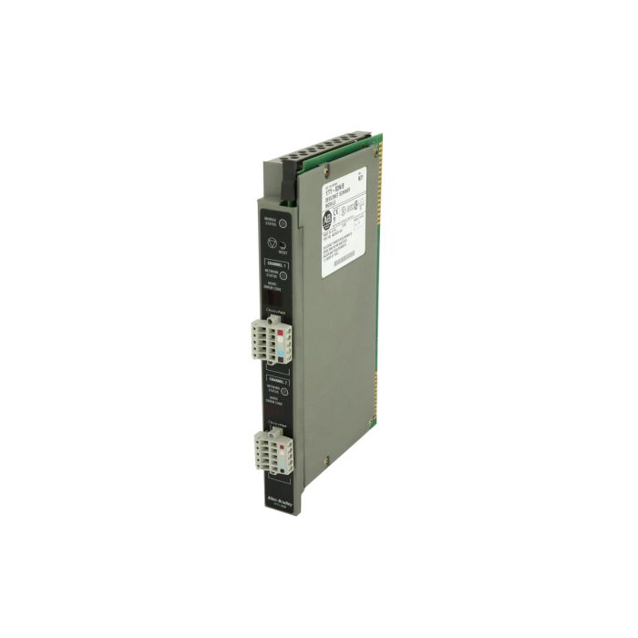 1771-SDN