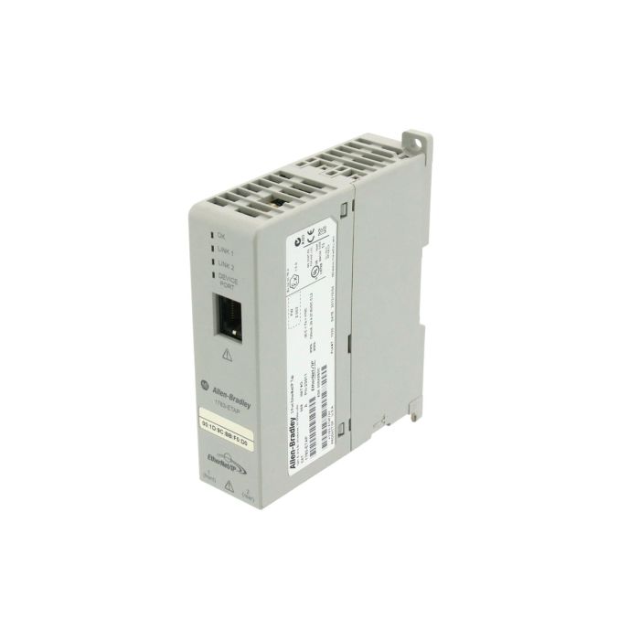 1783-ETAP_0