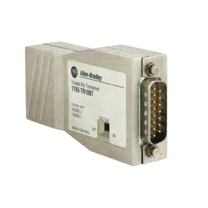 1785-TR10BT_0