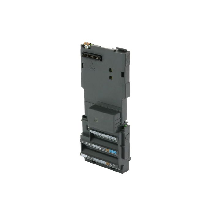 1790L811A_0