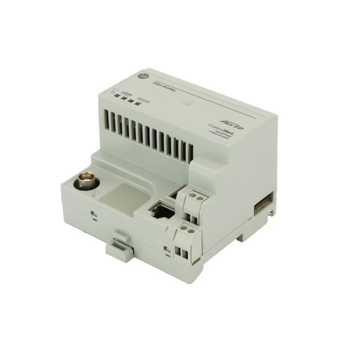 1794-ACN15 1794-ACN15