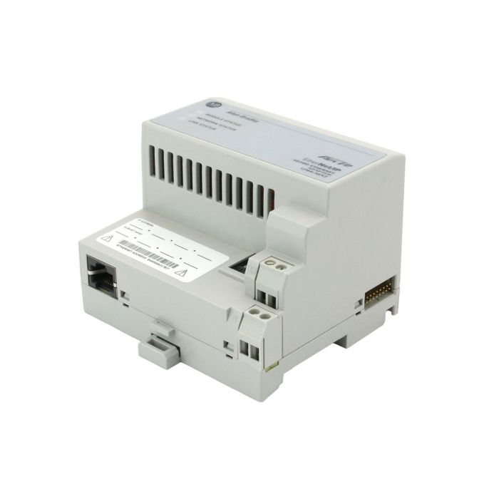 1794-AENT 1794-AENT