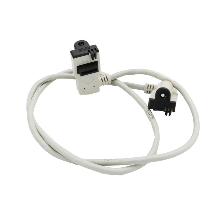 1794-CE3 1794-CE3