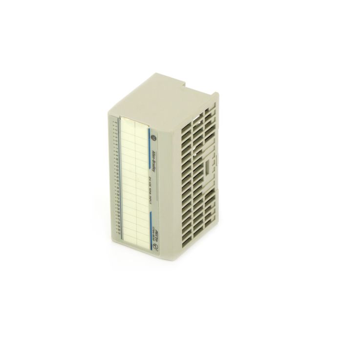 1794-IB32 1794-IB32