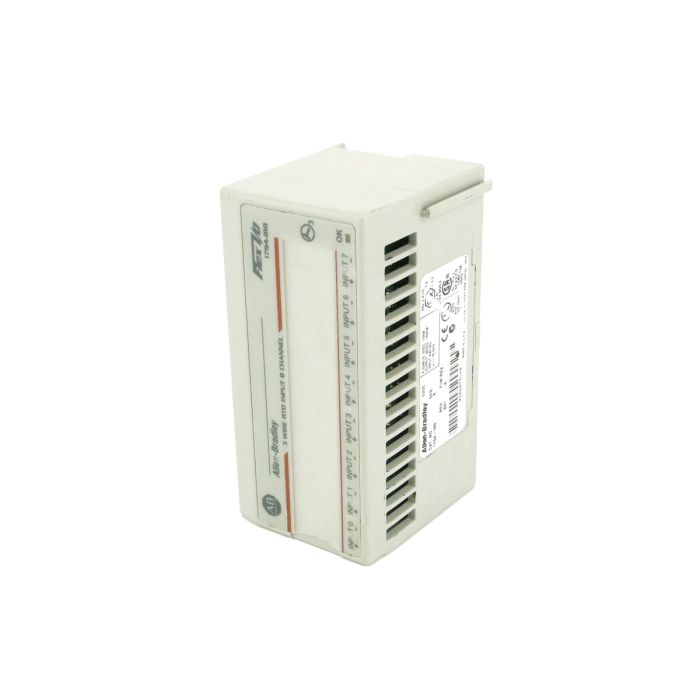 1794-IR8 1794-IR8