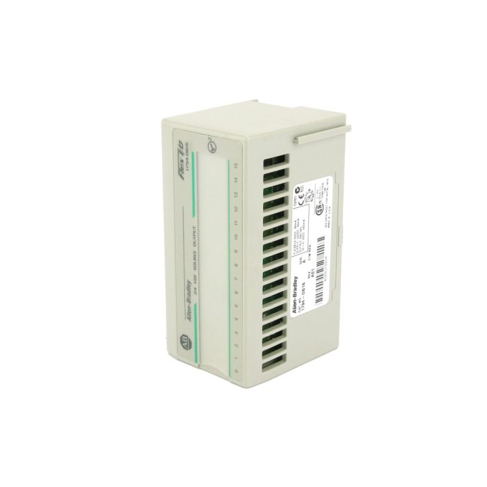 1794-OB16 1794-OB16