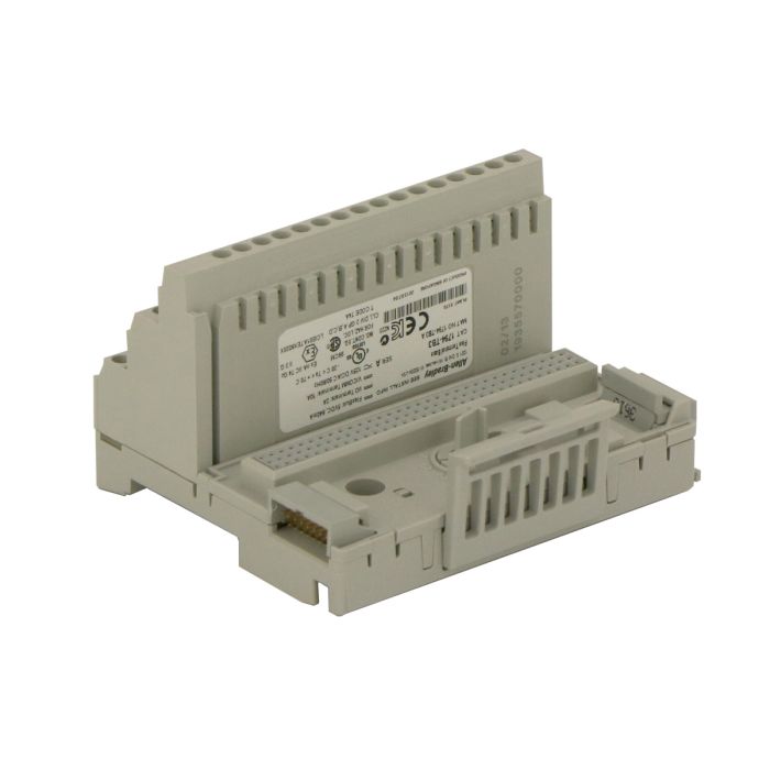 1794-TB3 1794-TB3
