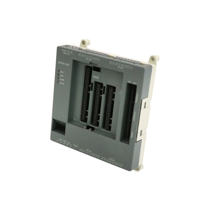 1SAP800100R0010_0