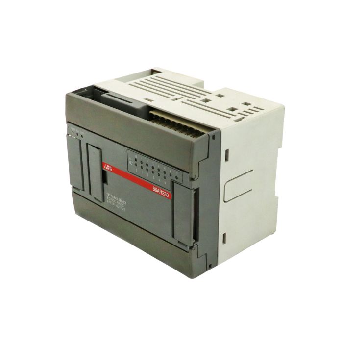 1SBP260001R1001_0